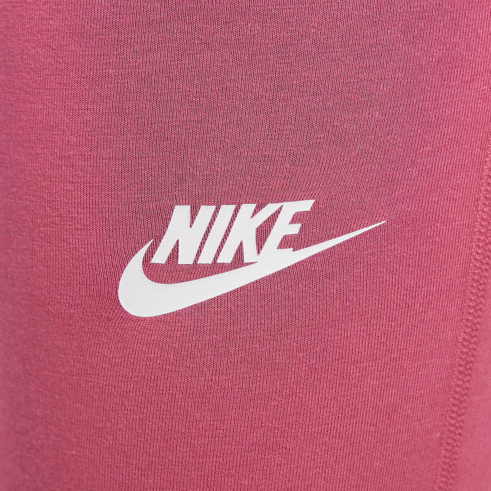 NIKE nsw clssc hr tght jr- Bukser·Tights|Treningsklær