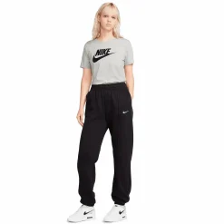 NIKE nsw tee essntl w- Topper & Singlet·Topper