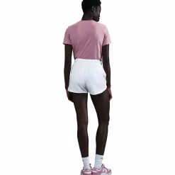 NIKE nsw tee essntl w- Topper & Singlet·Topper
