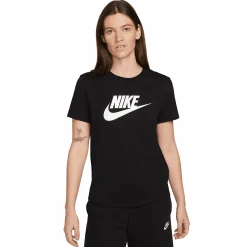 NIKE nsw tee essntl w- Topper & Singlet·Topper
