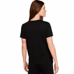 NIKE nsw tee essntl w- Topper & Singlet·Topper