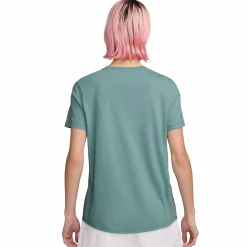 NIKE nsw tee essntl w- Topper & Singlet·Topper