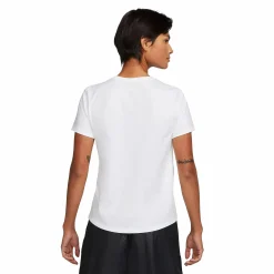 NIKE nsw tee essntl w- Topper & Singlet·Topper