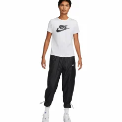 NIKE nsw tee essntl w- Topper & Singlet·Topper