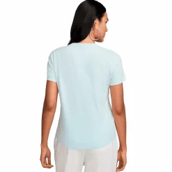 NIKE nsw tee essntl w- Topper & Singlet·Topper