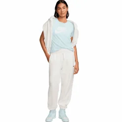 NIKE nsw tee essntl w- Topper & Singlet·Topper