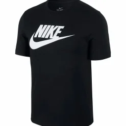 NIKE nsw tee icon m- T-skjorter Og Singlet·T-skjorter