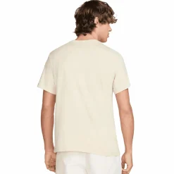 NIKE nsw tee icon m- T-skjorter Og Singlet·T-skjorter