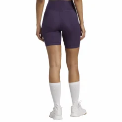 ADIDAS opt essential pocket 7in- Shorts·Treningsshorts|Tights·Løpetights