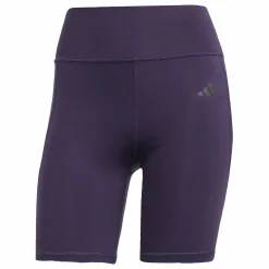 ADIDAS opt essential pocket 7in- Shorts·Treningsshorts|Tights·Løpetights