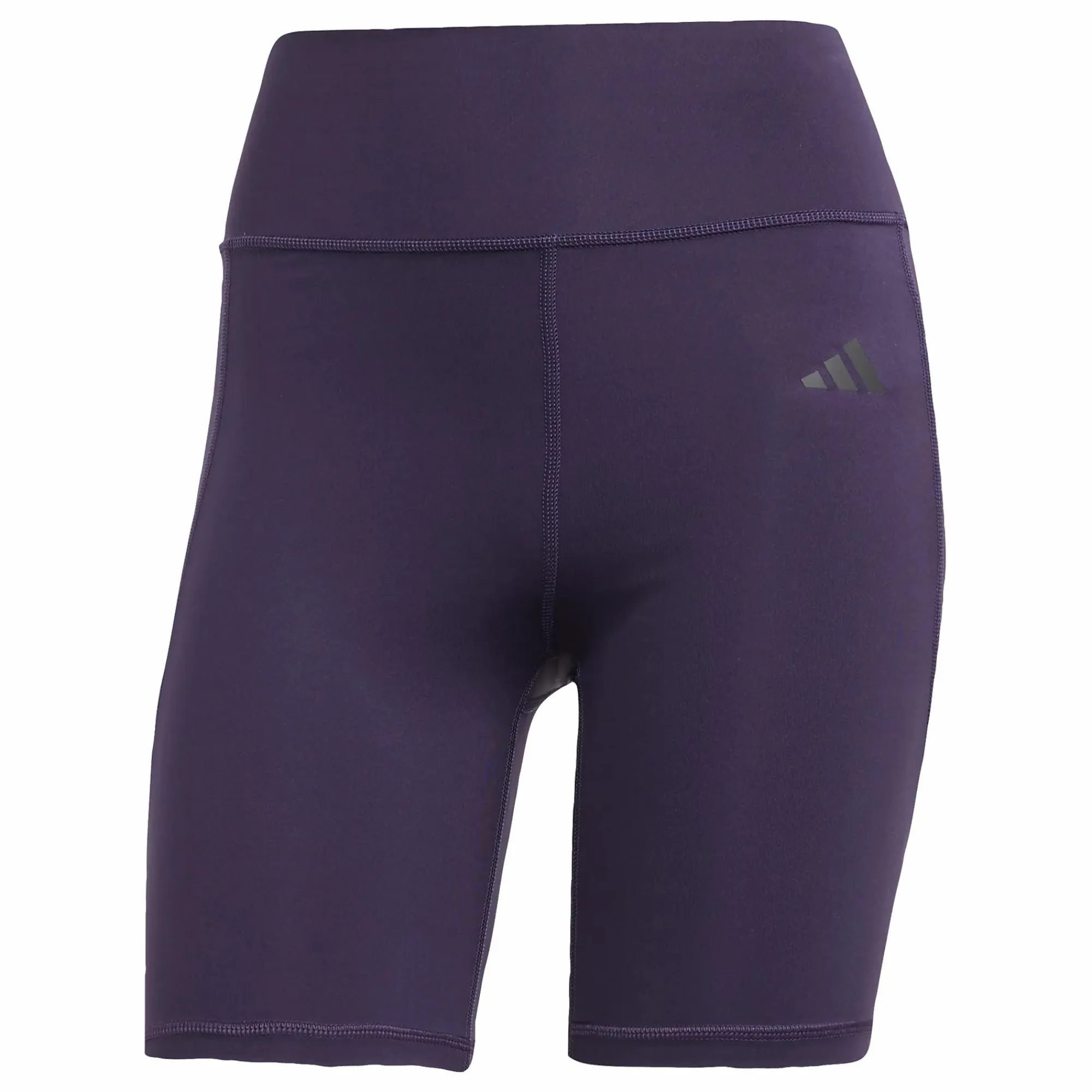 ADIDAS opt essential pocket 7in- Shorts·Treningsshorts|Tights·Løpetights