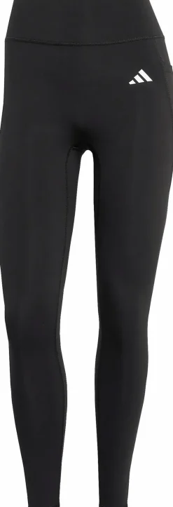 ADIDAS optimé essentials 7/8- Treningsklær|Tights·Treningstights