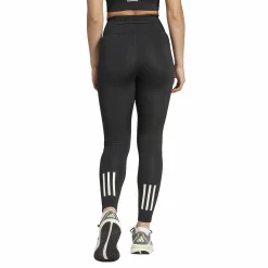 ADIDAS otr 1/1 l- Bukser·Treningsbukser|Løpeklær
