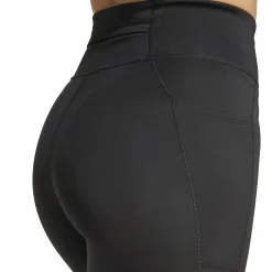 ADIDAS otr 1/1 l- Bukser·Treningsbukser|Løpeklær