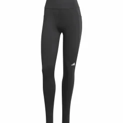 ADIDAS otr 1/1 l- Bukser·Treningsbukser|Løpeklær