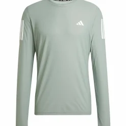 ADIDAS otr b ls- Løpeklær