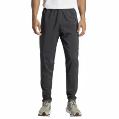 ADIDAS otr b pant- Bukser·Treningsbukser|Løpeklær