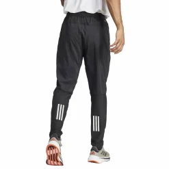 ADIDAS otr b pant- Bukser·Treningsbukser|Løpeklær