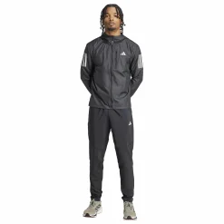 ADIDAS otr b pant- Bukser·Treningsbukser|Løpeklær