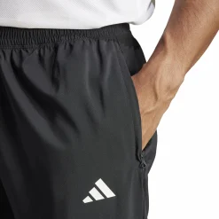 ADIDAS otr b pant- Bukser·Treningsbukser|Løpeklær