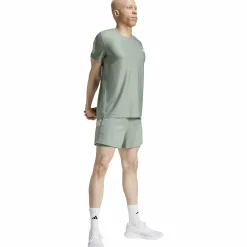 ADIDAS otr b s 2in1 m- Shorts·Treningsshorts|Løpeklær