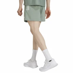 ADIDAS otr b short- Shorts·Treningsshorts|Løpeklær