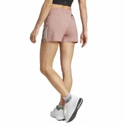 ADIDAS otr b short- Løpeklær