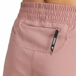 ADIDAS otr b short- Løpeklær