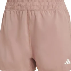 ADIDAS otr b short- Løpeklær