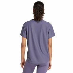 ADIDAS otr b tee- Genser·Treningsgensere|Løpeklær