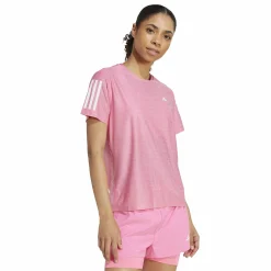 ADIDAS otr b tee- Genser·Treningsgensere|Løpeklær