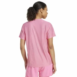 ADIDAS otr b tee- Genser·Treningsgensere|Løpeklær