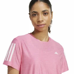 ADIDAS otr b tee- Genser·Treningsgensere|Løpeklær