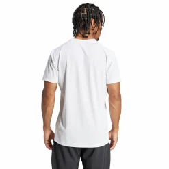 ADIDAS otr b tee m- Genser·Treningsgensere|Løpeklær