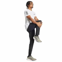 ADIDAS otr b tee m- Genser·Treningsgensere|Løpeklær