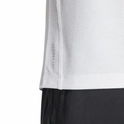 ADIDAS otr b tee m- Genser·Treningsgensere|Løpeklær