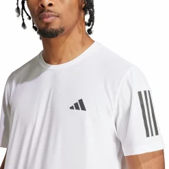ADIDAS otr b tee m- Genser·Treningsgensere|Løpeklær