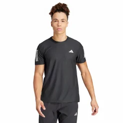 ADIDAS otr b tee m- Løpeklær|Genser·Treningsgensere