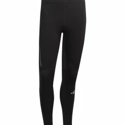 ADIDAS otr tight- Bukser·Treningsbukser|Løpeklær