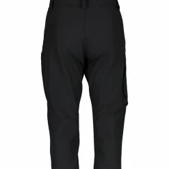 TREKMATES outdoor 3/4 pant w- Friluftsklær|Friluftsbukser