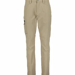 TREKMATES outdoor pants m- Friluftsklær|Friluftsbukser