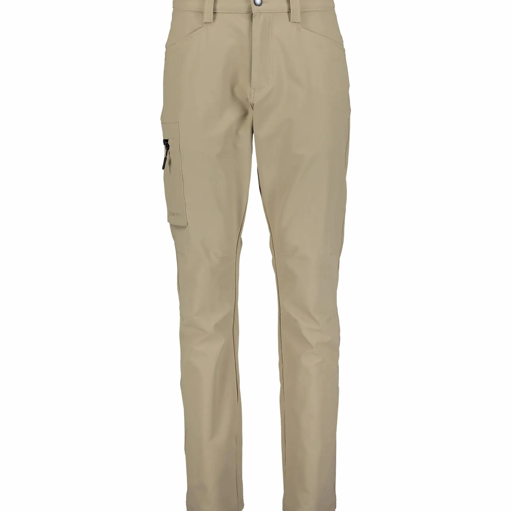 TREKMATES outdoor pants m- Friluftsklær|Friluftsbukser
