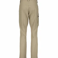 TREKMATES outdoor pants m- Friluftsklær|Friluftsbukser