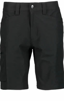 TREKMATES outdoor shorts m- Shorts·Fritidsshorts|Friluftsklær