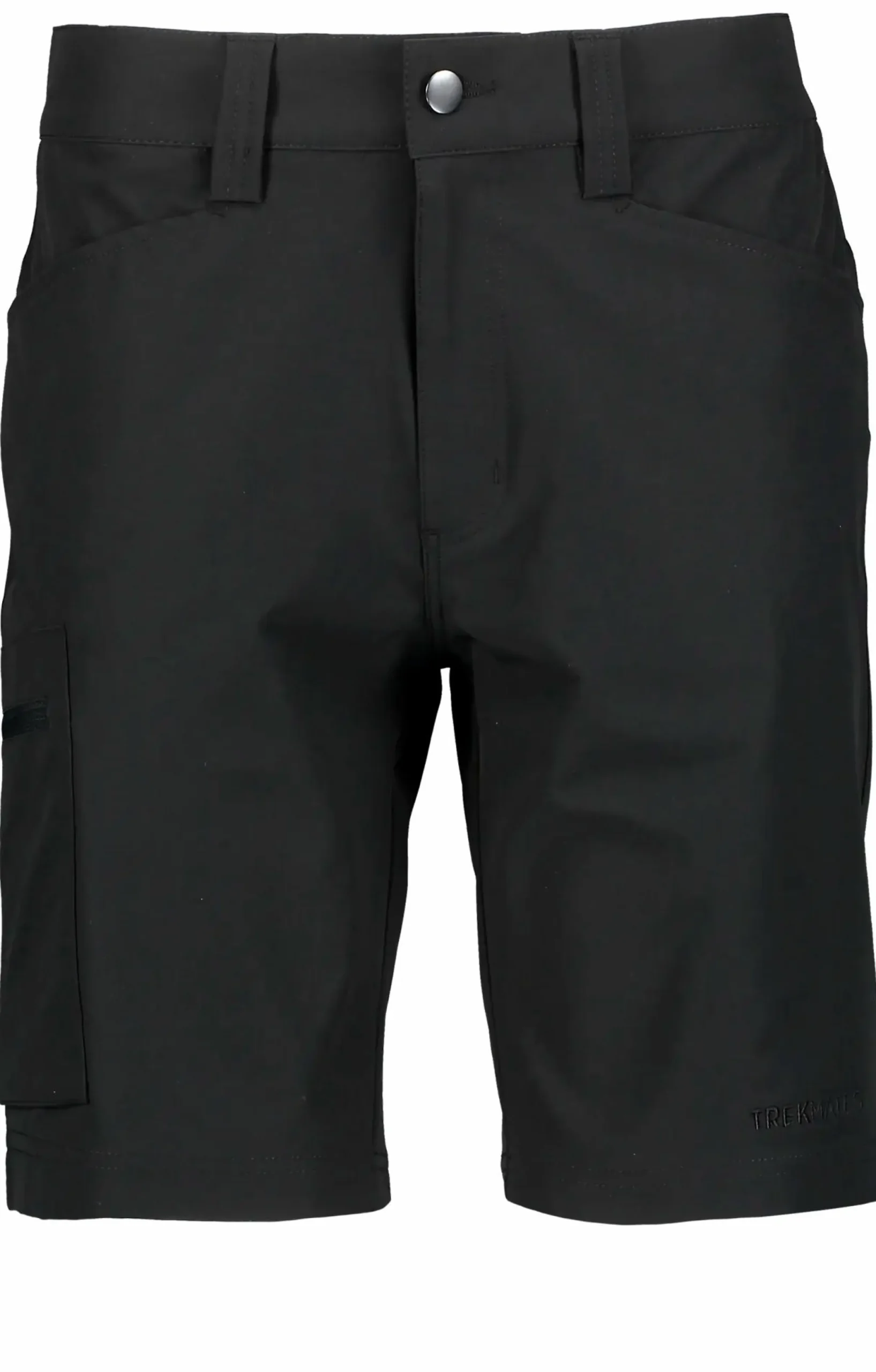 TREKMATES outdoor shorts m- Shorts·Fritidsshorts|Friluftsklær