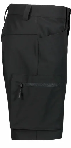 TREKMATES outdoor shorts m- Shorts·Fritidsshorts|Friluftsklær