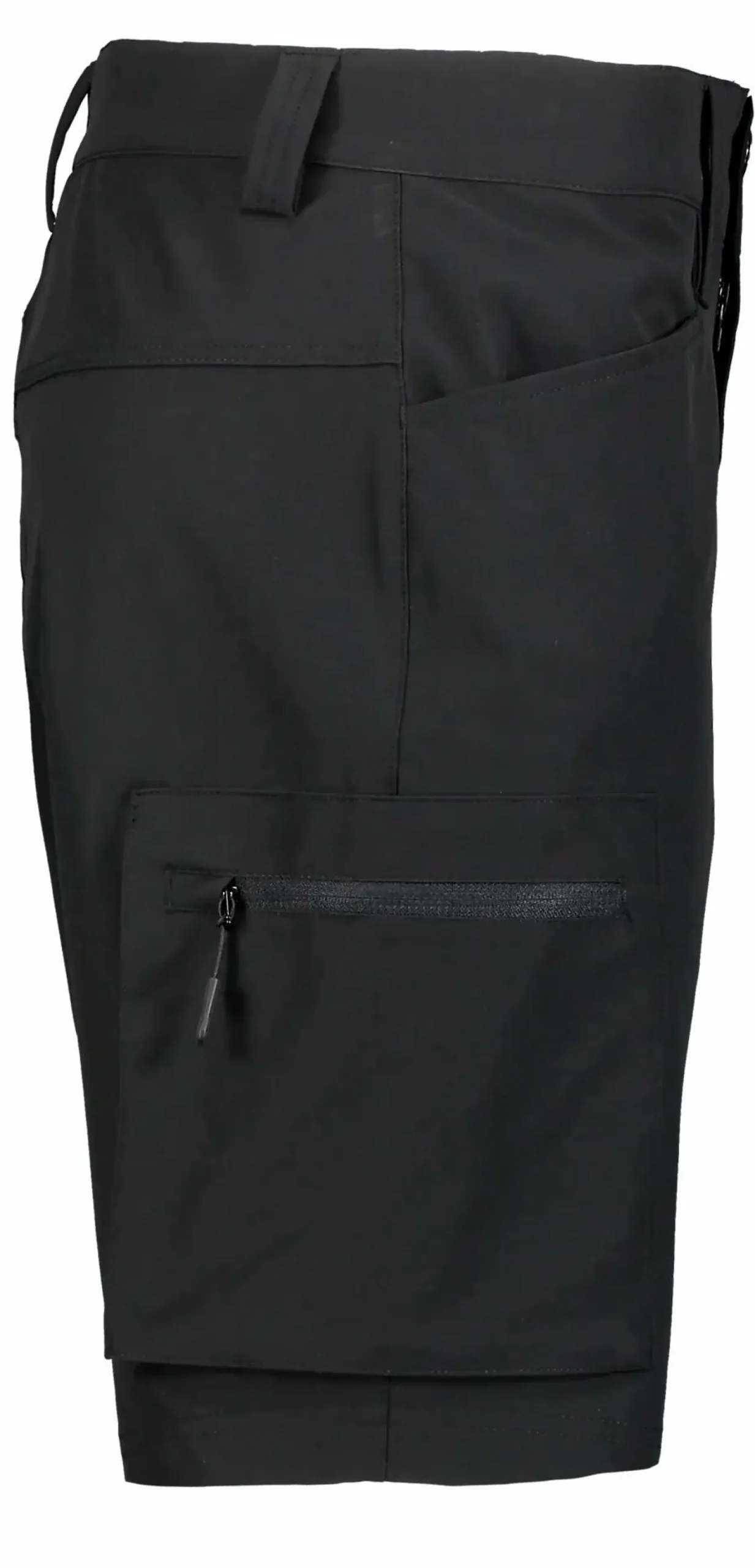 TREKMATES outdoor shorts m- Shorts·Fritidsshorts|Friluftsklær