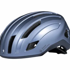 SWEET PROTECTION outrider helmet u- Sykkel|Sykkel- Skatehjelmer