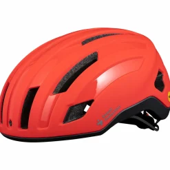 SWEET PROTECTION outrider mips helmet u- Sykkel|Sykkel- Skatehjelmer