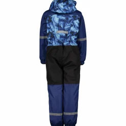 TAKEOFF overall jr- Overaller|Jakker·Vinterjakker
